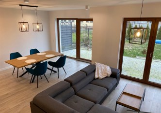 dom na sprzedaż - Tarnowskie Góry, Śródmieście