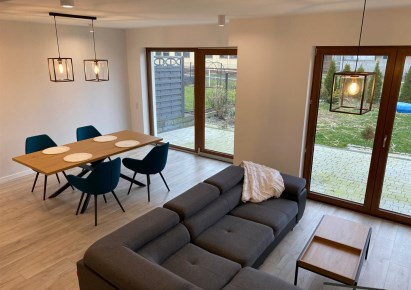 dom na sprzedaż - Tarnowskie Góry, Śródmieście