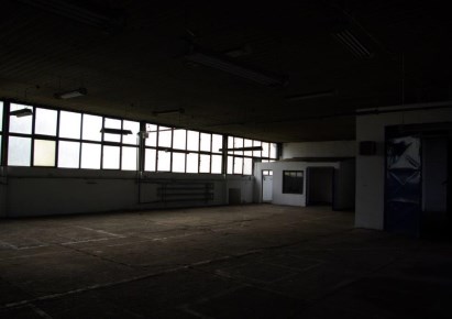 działka na sprzedaż - Tarnowskie Góry, Bobrowniki